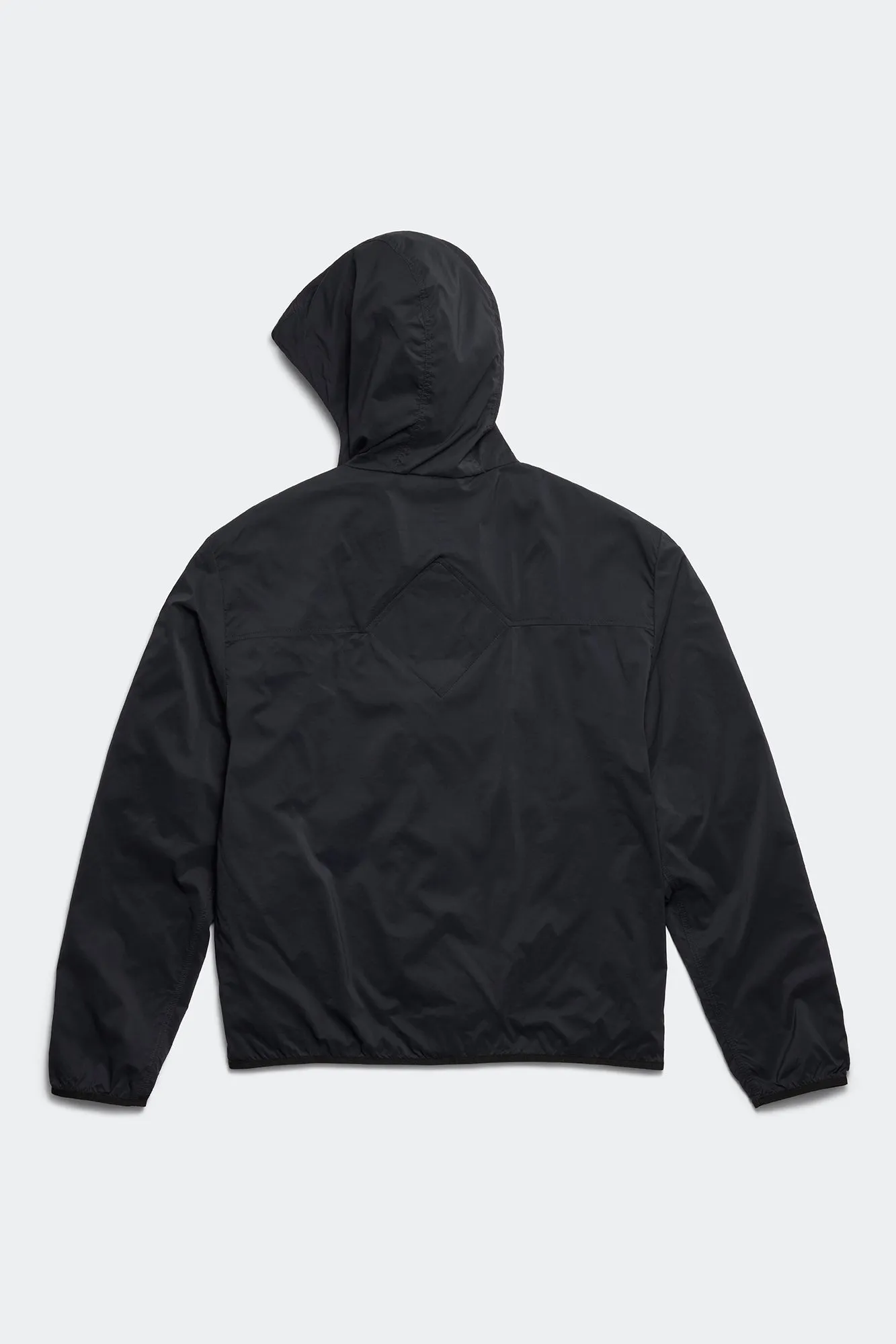Killarney Jacket