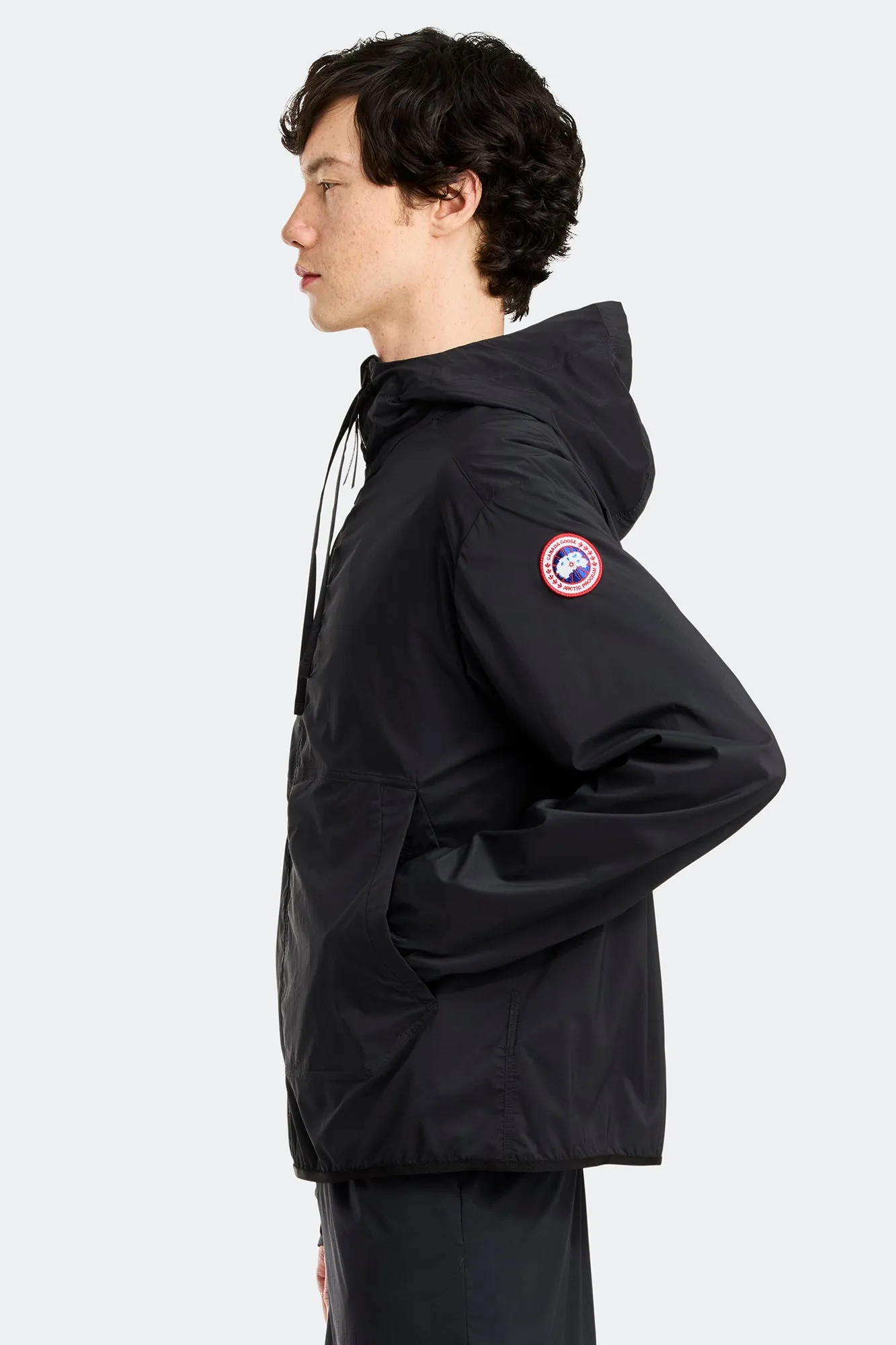 Killarney Jacket