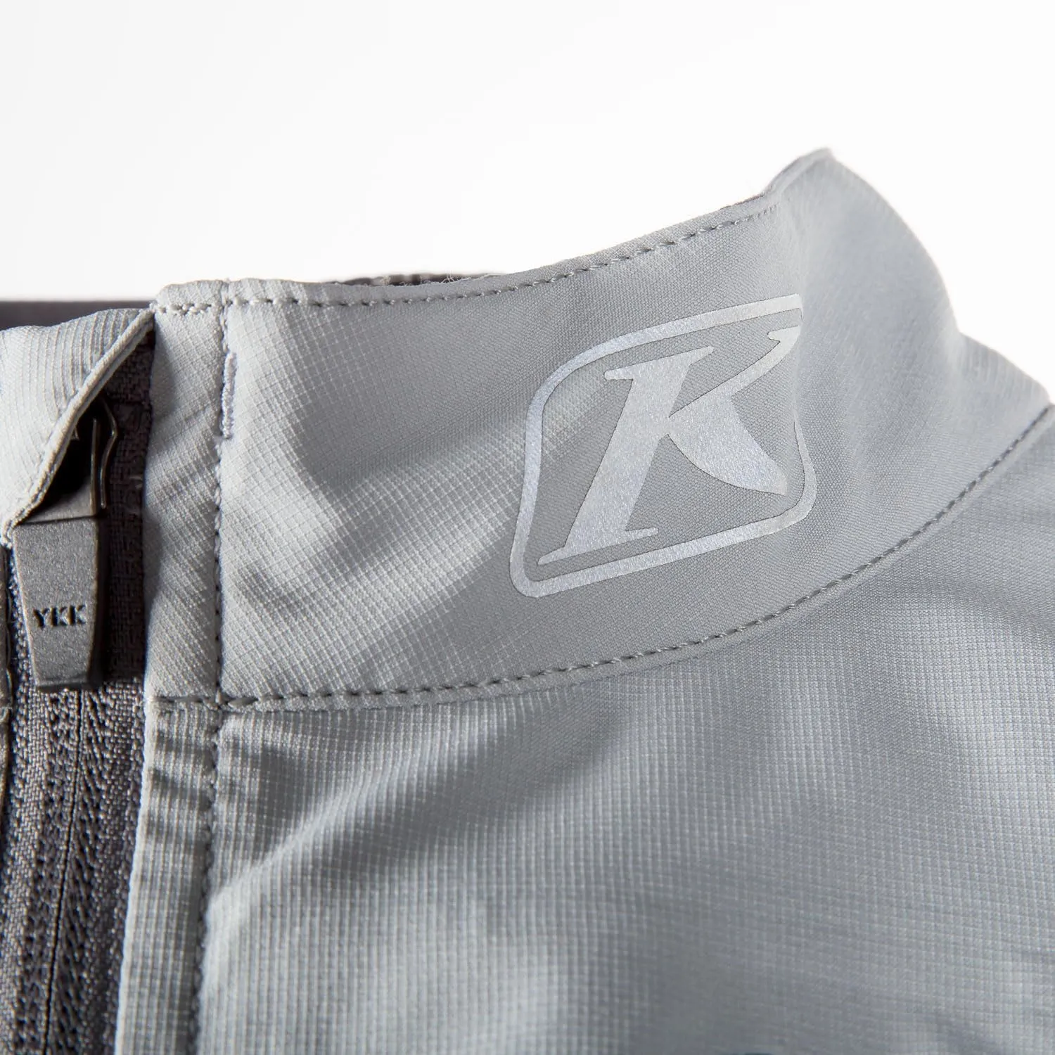 KLIM Men's Zephyr Wind Shirt