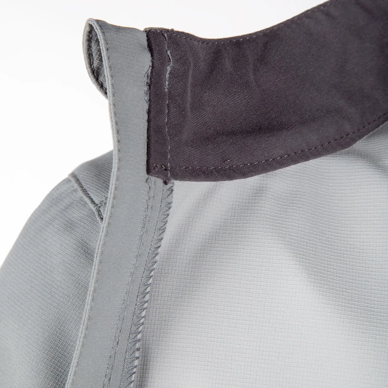KLIM Men's Zephyr Wind Shirt