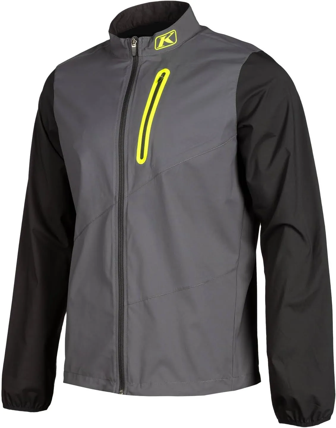 KLIM Men's Zephyr Wind Shirt