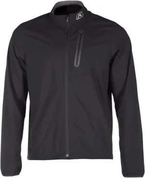 KLIM Men's Zephyr Wind Shirt
