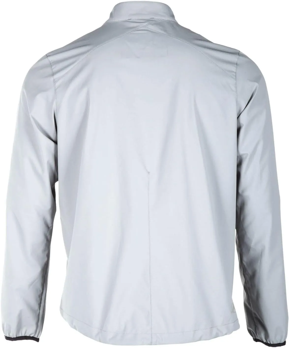 KLIM Men's Zephyr Wind Shirt
