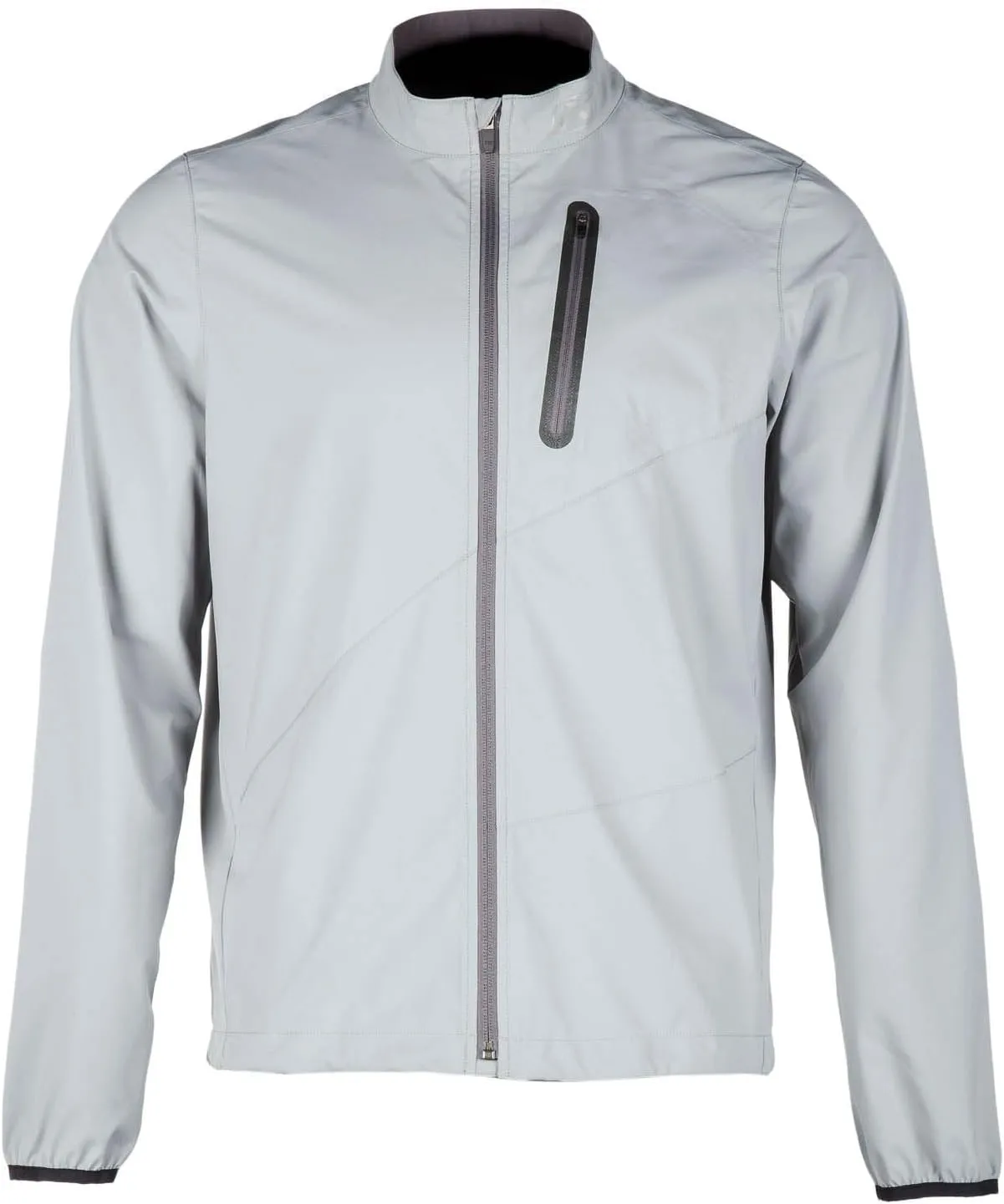 KLIM Men's Zephyr Wind Shirt