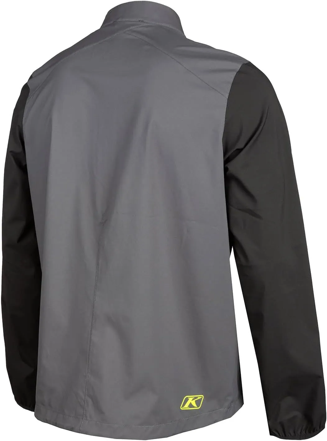 KLIM Men's Zephyr Wind Shirt
