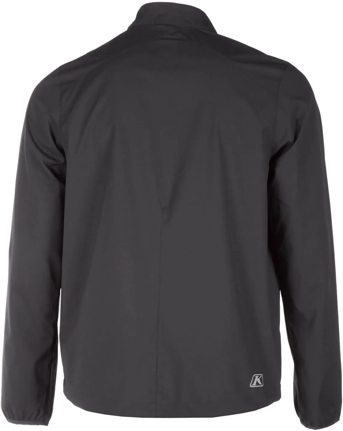 KLIM Men's Zephyr Wind Shirt