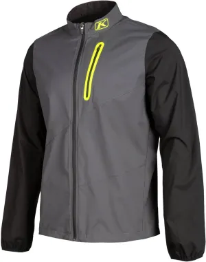 KLIM Men's Zephyr Wind Shirt