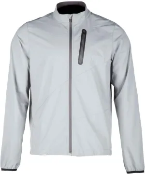 KLIM Men's Zephyr Wind Shirt