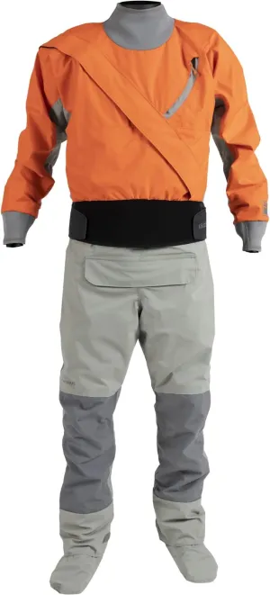 Kokatat Men's Hydrus 3.0 Meridian Dry Suit