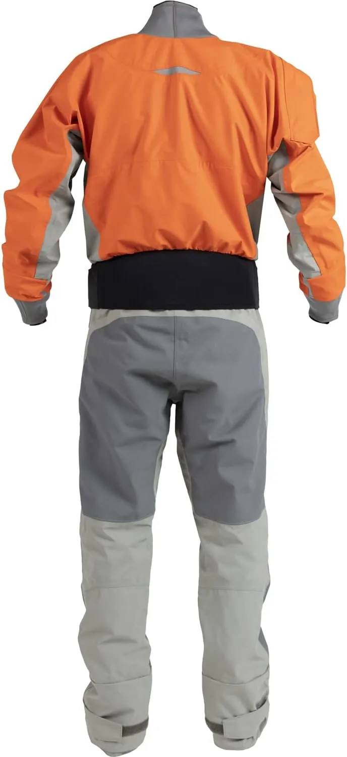 Kokatat Men's Hydrus 3.0 Meridian Dry Suit