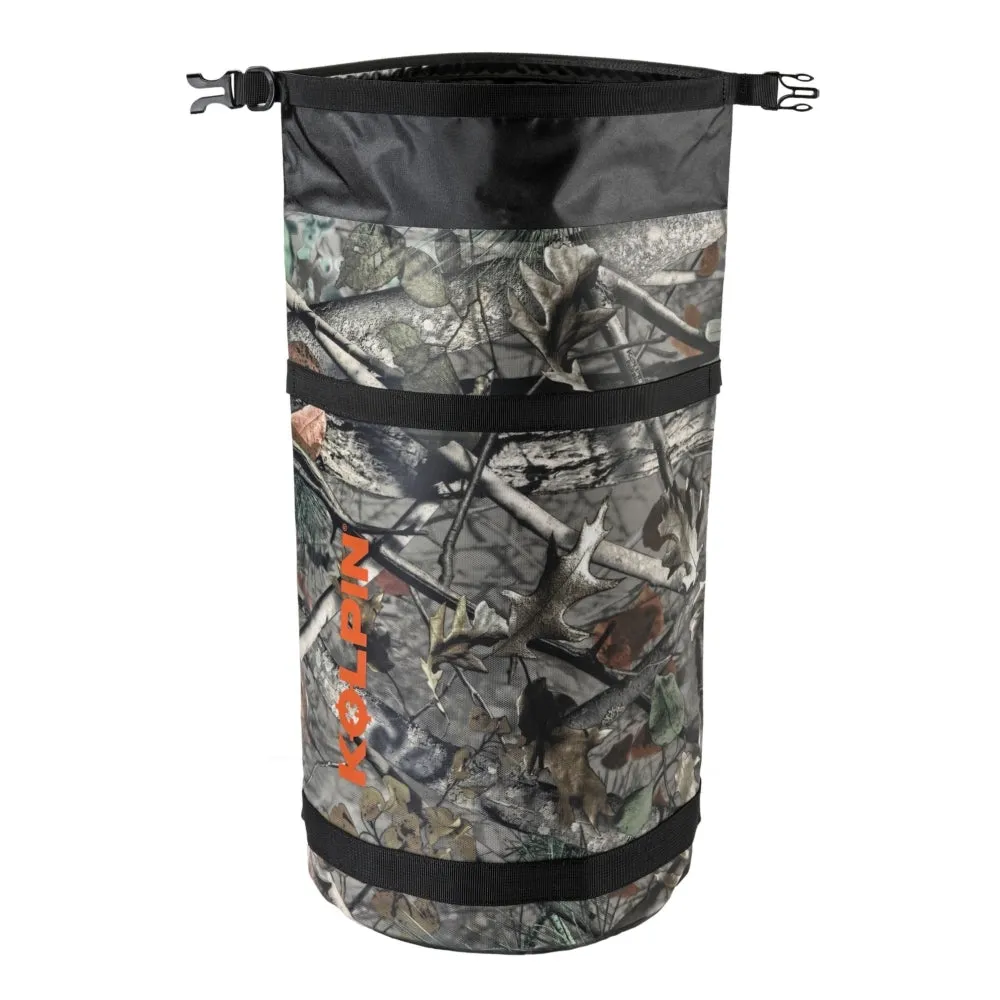 Kolpin 20L Dry Bag