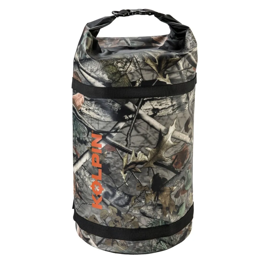 Kolpin 20L Dry Bag