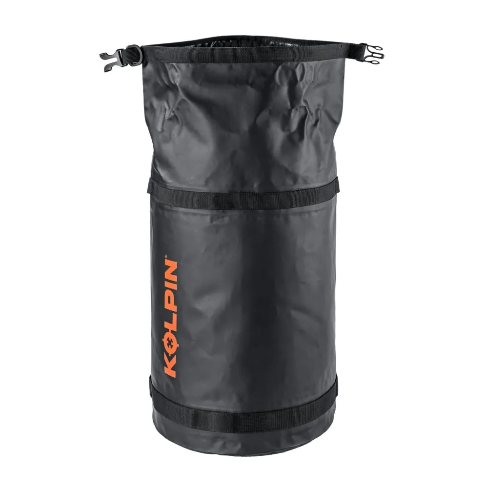 Kolpin 20L Dry Bag