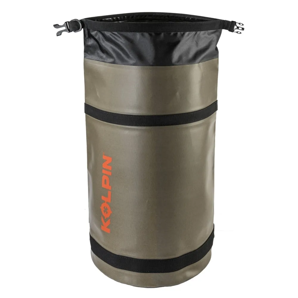 Kolpin 20L Dry Bag