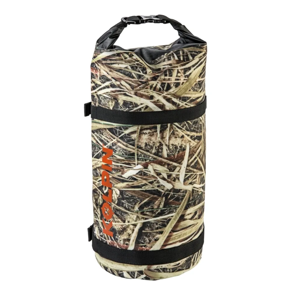 Kolpin 20L Dry Bag