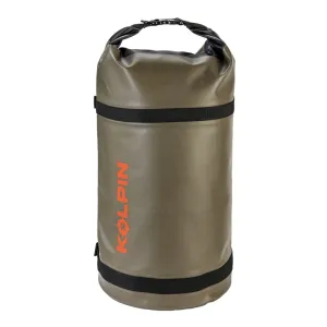 Kolpin 20L Dry Bag