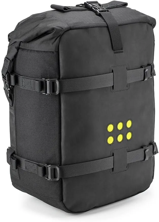 Kriega OS-18 Adventure Pack