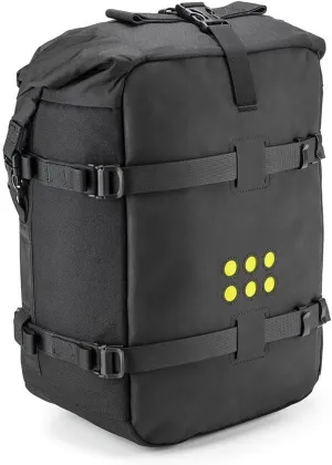 Kriega OS-18 Adventure Pack