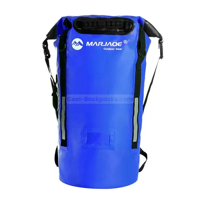 Large dry bag