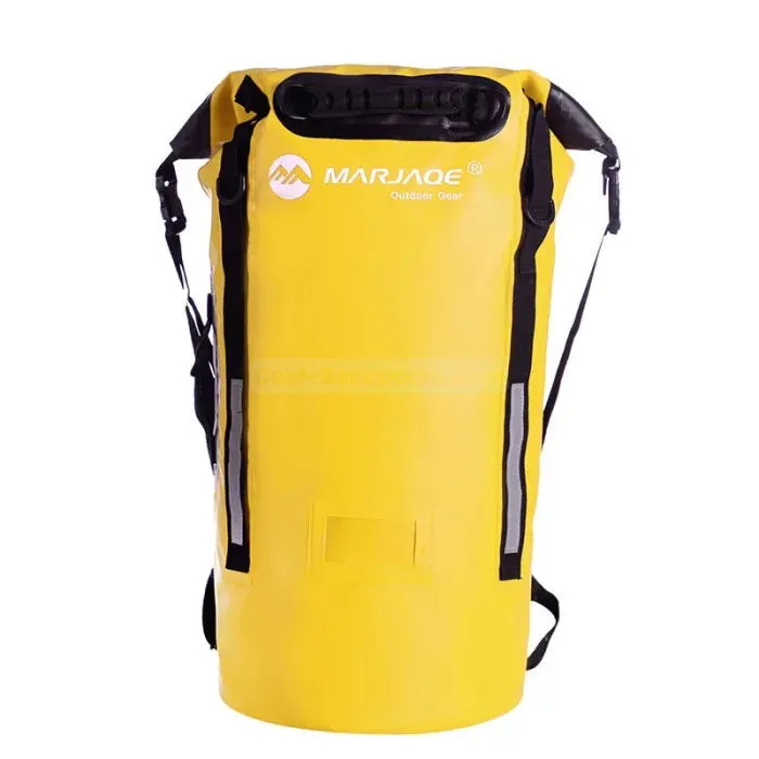 Large dry bag