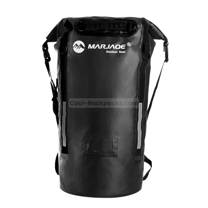 Large dry bag