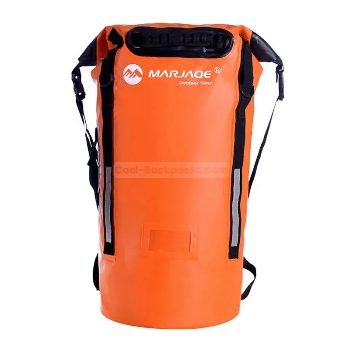 Large dry bag
