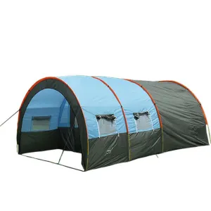 Large tent Great discounts Personalized Camping