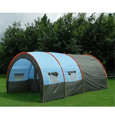 Large tent Great discounts Personalized Camping