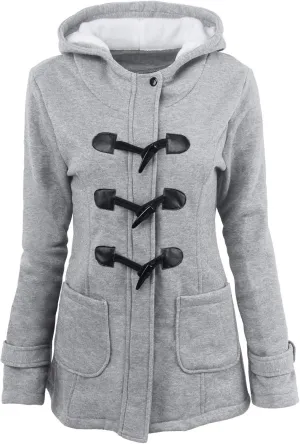 LCMTWX Windbreaker Long Rain Jacket Jacket Windproof Outdoor Coat Plus Women's Coat Fashion 2023 Long Sleeve Rain Jacket