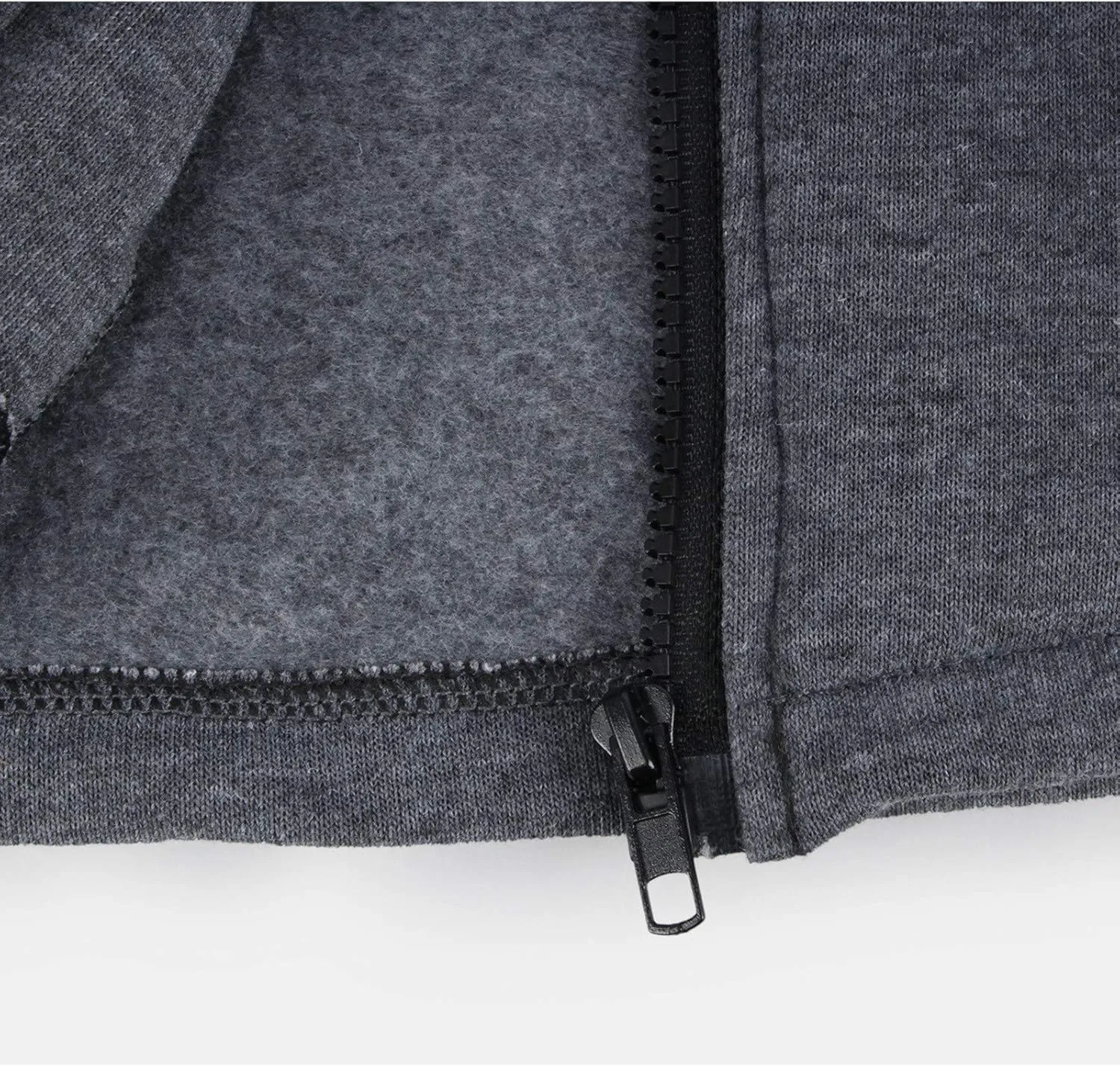 LCMTWX Women Oversized Fleece Lined Raincoat Windproof Outdoor Coat Plus Women's Coat Outdoor Mountain Jackets Rain Jacket