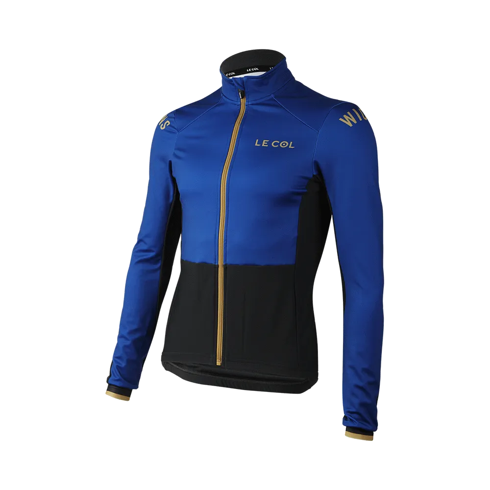 Le Col By Wiggins Sport Jacket