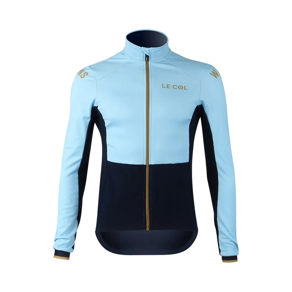 Le Col By Wiggins Sport Jacket