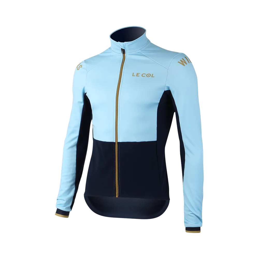 Le Col By Wiggins Sport Jacket