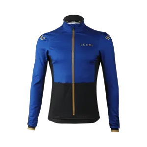 Le Col By Wiggins Sport Jacket
