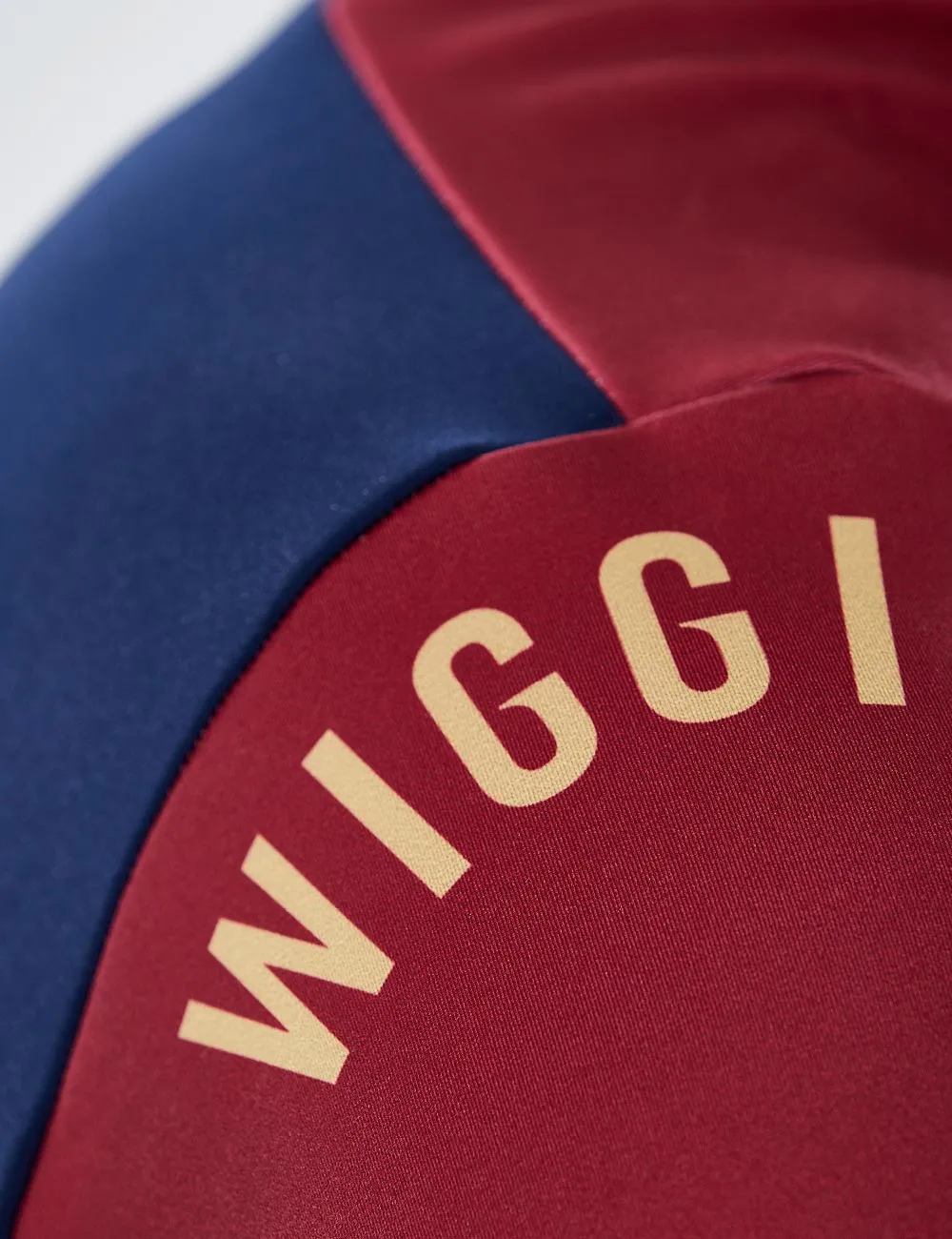 Le Col By Wiggins Sport Jacket