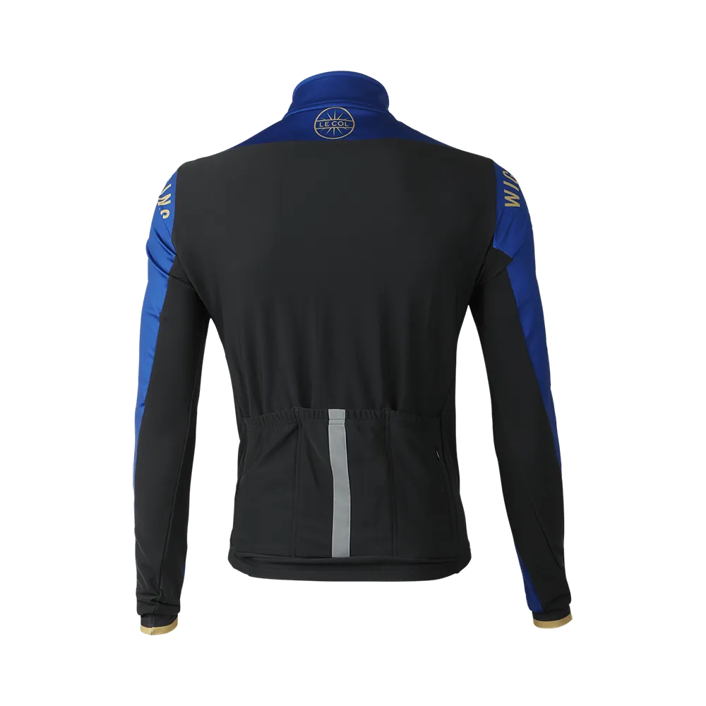 Le Col By Wiggins Sport Jacket