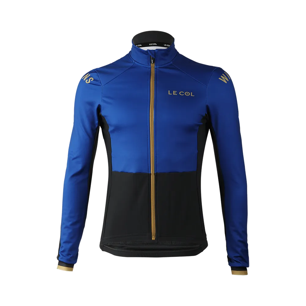 Le Col By Wiggins Sport Jacket