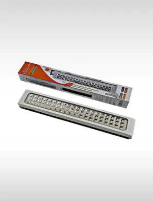 LED Flashlight