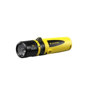 Ledlenser EX7