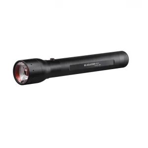 Ledlenser P17
