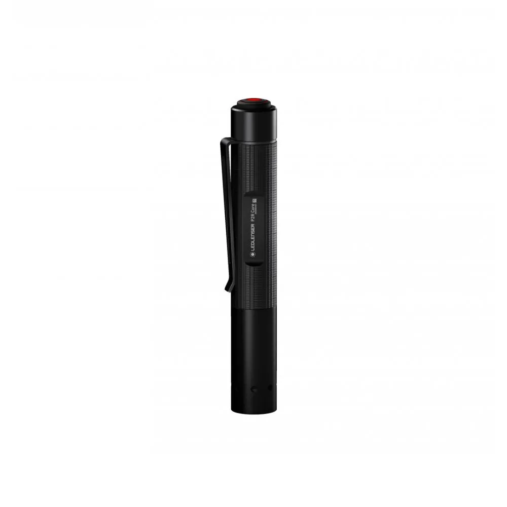 Ledlenser P2R Core