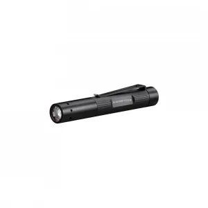 Ledlenser P2R Core