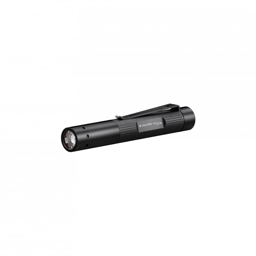 Ledlenser P2R Core