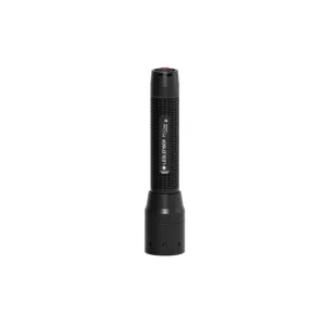 Ledlenser P5 Core Flashlight