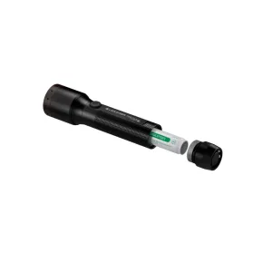 Ledlenser P5R Core