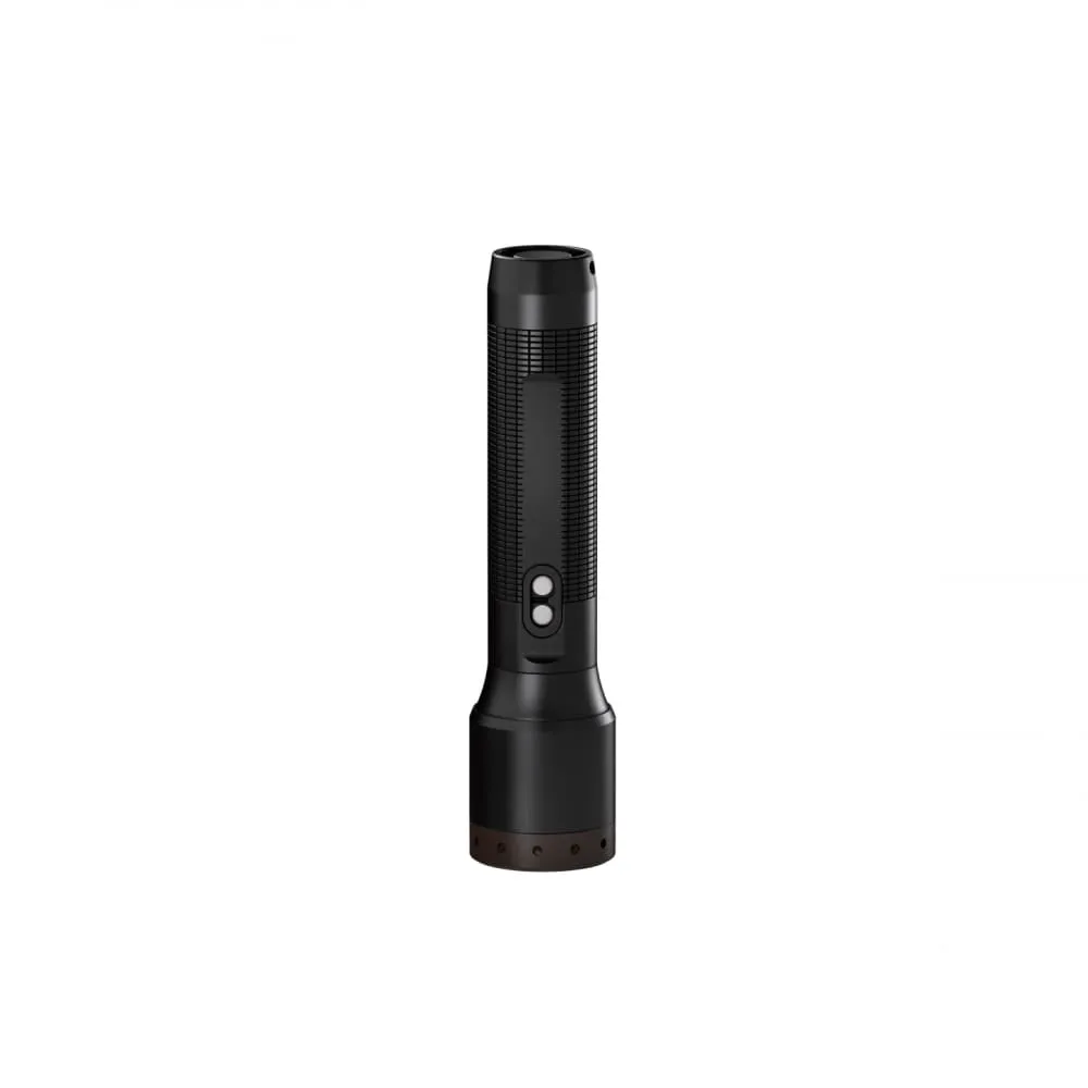 Ledlenser P5R Core