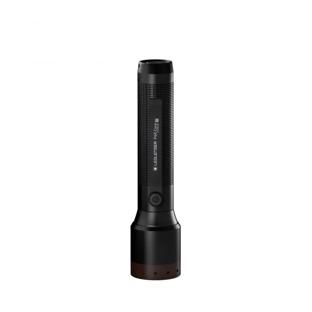 Ledlenser P6R Core