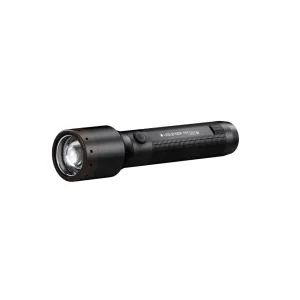 Ledlenser P6R Core