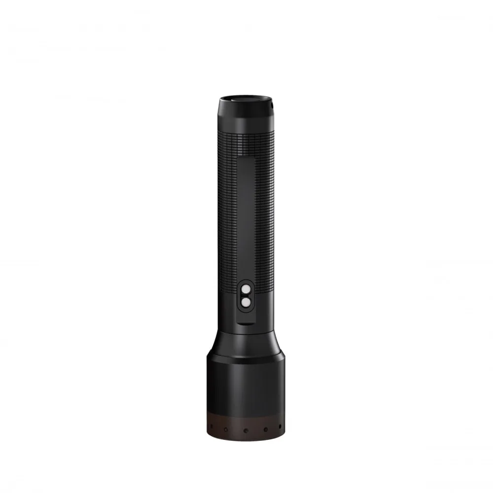 Ledlenser P6R Core