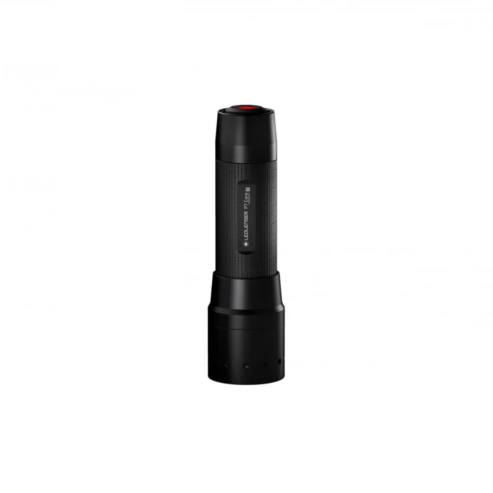 Ledlenser P7 Core